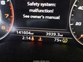 2018 Audi Q7 — photo 16 of 17 | VIN WA1LAAF78JD000210