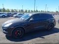 2012 Porsche Cayenne — photo 14 of 17 | VIN WP1AC2A23CLA81469