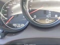 2012 Porsche Cayenne — photo 15 of 17 | VIN WP1AC2A23CLA81469