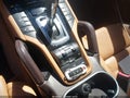 2012 Porsche Cayenne — photo 11 of 17 | VIN WP1AC2A23CLA81469