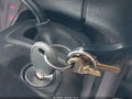 2003 Dodge Durango — photo 11 of 11 | VIN 1D4HR48Z93F600362
