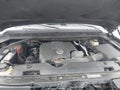 2011 Nissan Armada — photo 10 of 16 | VIN 5N1AA0ND6BN606708