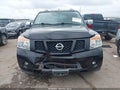 2011 Nissan Armada — photo 12 of 16 | VIN 5N1AA0ND6BN606708