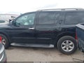 2011 Nissan Armada — photo 14 of 16 | VIN 5N1AA0ND6BN606708
