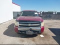 2007 Chevrolet Silverado 1500 — photo 12 of 16 | VIN 2GCEC13C771554305