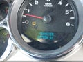 2007 Chevrolet Silverado 1500 — photo 15 of 16 | VIN 2GCEC13C771554305