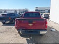 2007 Chevrolet Silverado 1500 — photo 16 of 16 | VIN 2GCEC13C771554305