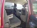 2007 Chevrolet Silverado 1500 — photo 8 of 16 | VIN 2GCEC13C771554305