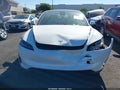 2025 Tesla Model 3 — photo 13 of 23 | VIN 5YJ3E1ETXSF040257