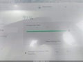 2025 Tesla Model 3 — photo 18 of 23 | VIN 5YJ3E1ETXSF040257