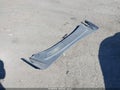 2025 Tesla Model 3 — photo 12 of 23 | VIN 5YJ3E1ETXSF040257