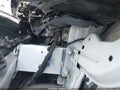 2025 Tesla Model 3 — photo 22 of 23 | VIN 5YJ3E1ETXSF040257