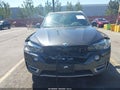 2017 BMW X5 — photo 12 of 17 | VIN 5UXKR0C53H0V66704