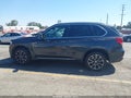 2017 BMW X5 — photo 14 of 17 | VIN 5UXKR0C53H0V66704