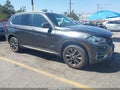2017 BMW X5 — photo 1 of 17 | VIN 5UXKR0C53H0V66704