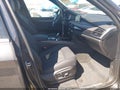 2017 BMW X5 — photo 5 of 17 | VIN 5UXKR0C53H0V66704