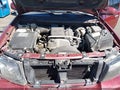 2008 Chevrolet Trailblazer — photo 10 of 17 | VIN 1GNDT13SX82251675