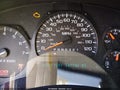 2008 Chevrolet Trailblazer — photo 16 of 17 | VIN 1GNDT13SX82251675