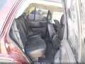 2008 Chevrolet Trailblazer — photo 8 of 17 | VIN 1GNDT13SX82251675