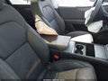 2026 Tesla Model Y — photo 5 of 15 | VIN 7SAYGDED7TA451594