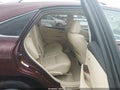 2015 Lexus RX 350 — photo 8 of 17 | VIN 2T2BK1BA9FC319812