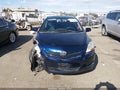 2007 Toyota Yaris — photo 15 of 19 | VIN JTDBT923571170354