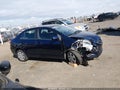 2007 Toyota Yaris — photo 16 of 19 | VIN JTDBT923571170354