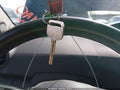 2007 Toyota Yaris — photo 11 of 19 | VIN JTDBT923571170354