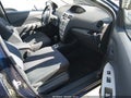 2007 Toyota Yaris — photo 5 of 19 | VIN JTDBT923571170354