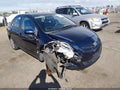 2007 Toyota Yaris — photo 6 of 19 | VIN JTDBT923571170354