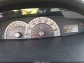 2007 Toyota Yaris — photo 7 of 19 | VIN JTDBT923571170354
