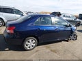 2007 Toyota Yaris — photo 14 of 19 | VIN JTDBT923571170354