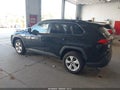 2021 Toyota RAV4 — photo 3 of 16 | VIN 2T3P1RFV9MW142772