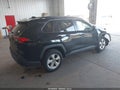 2021 Toyota RAV4 — photo 4 of 16 | VIN 2T3P1RFV9MW142772