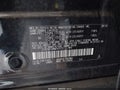 2021 Toyota RAV4 — photo 9 of 16 | VIN 2T3P1RFV9MW142772