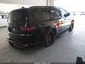 2024 Jeep Wagoneer — photo 4 of 17 | VIN 1C4SJVBP4RS155746
