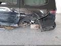2024 Jeep Wagoneer — photo 6 of 17 | VIN 1C4SJVBP4RS155746