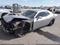 2016 Dodge Challenger — photo 2 of 16 | VIN 2C3CDZBTXGH202237