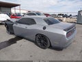2016 Dodge Challenger — photo 3 of 16 | VIN 2C3CDZBTXGH202237