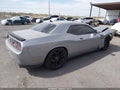 2016 Dodge Challenger — photo 4 of 16 | VIN 2C3CDZBTXGH202237