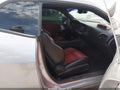 2016 Dodge Challenger — photo 5 of 16 | VIN 2C3CDZBTXGH202237