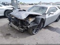 2016 Dodge Challenger — photo 6 of 16 | VIN 2C3CDZBTXGH202237