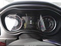 2016 Dodge Challenger — photo 7 of 16 | VIN 2C3CDZBTXGH202237
