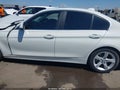 2015 BMW 3 Series — photo 14 of 16 | VIN WBA3C1C56FK117688