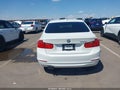 2015 BMW 3 Series — photo 16 of 16 | VIN WBA3C1C56FK117688