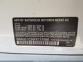 2015 BMW 3 Series — photo 9 of 16 | VIN WBA3C1C56FK117688