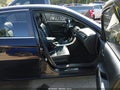 2015 Honda Accord — photo 5 of 17 | VIN 1HGCR2F36FA272394