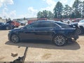 2017 Lincoln MKZ — photo 15 of 17 | VIN 3LN6L5A94HR608476