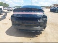 2017 Lincoln MKZ — photo 17 of 17 | VIN 3LN6L5A94HR608476