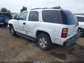 2004 Chevrolet Tahoe — photo 3 of 15 | VIN 1GNEK13Z14J283886